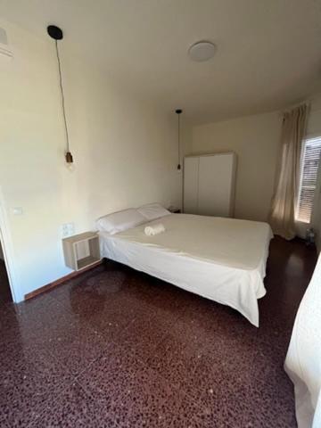 Encantador Apartamento En El Corazon De 特林普 外观 照片