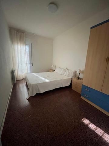 Encantador Apartamento En El Corazon De 特林普 外观 照片
