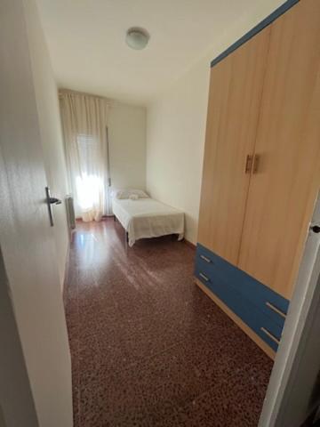 Encantador Apartamento En El Corazon De 特林普 外观 照片