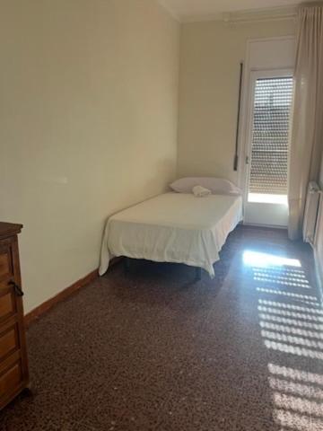 Encantador Apartamento En El Corazon De 特林普 外观 照片